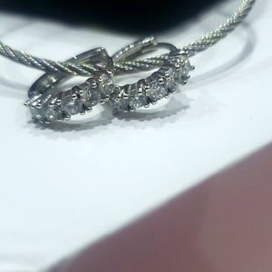 Earings